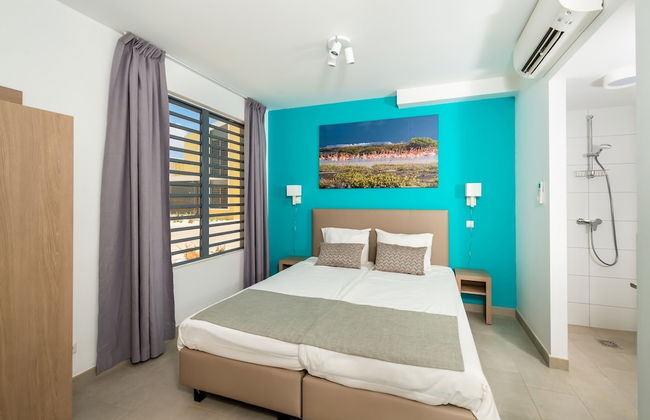 Delfins Residences - Photo 3