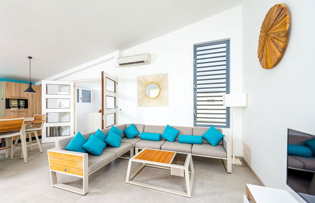 Delfins Residences - Photo 45