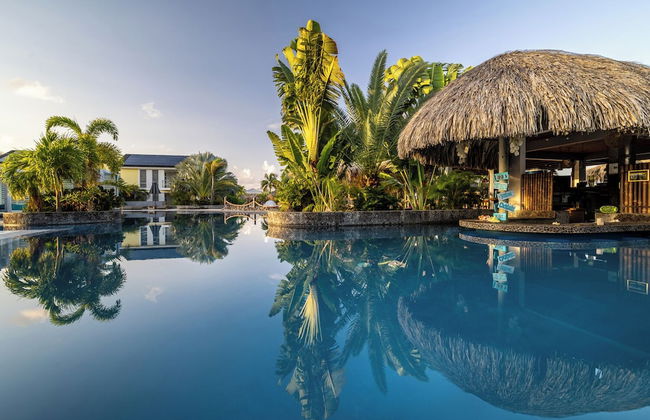 Delfins Residences - Photo 75