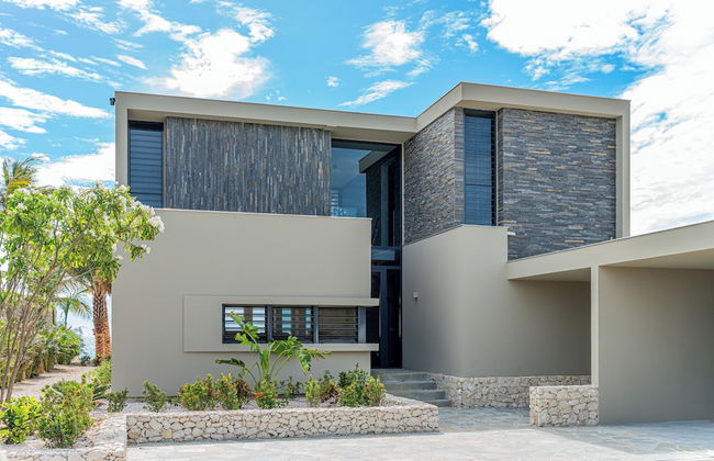 Delfins Residences - Photo 21