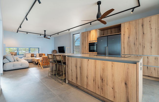 Delfins Residences - Photo 27