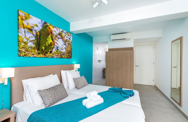 Delfins Residences - Photo 8