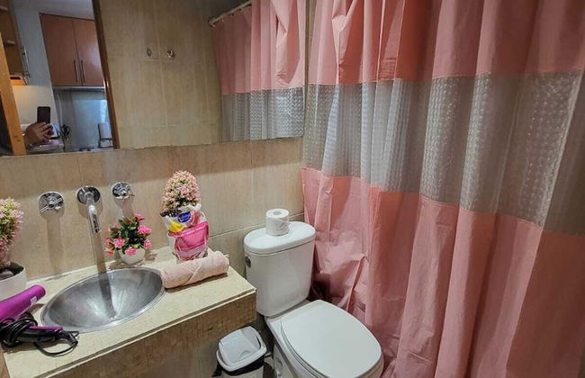 Apartamentos Lujosuites - Foto 28