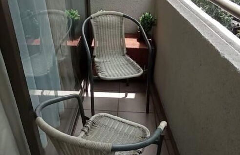 Apartamentos Lujosuites - Foto 26