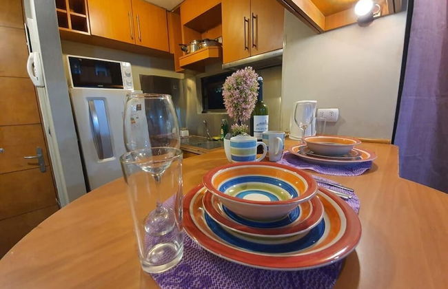 Apartamentos Lujosuites - Foto 20