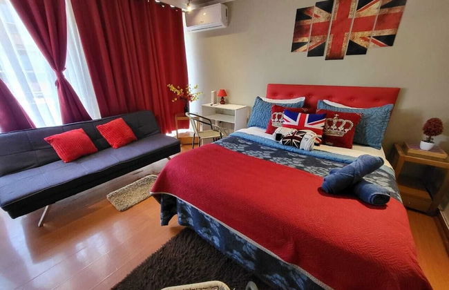 Apartamentos Lujosuites - Foto 6