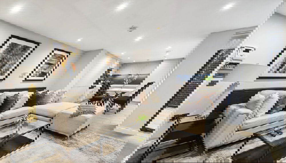 Imagem principal