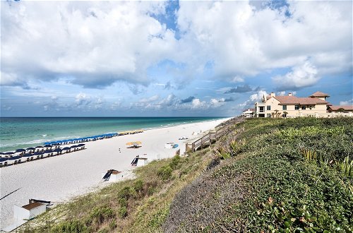 Photo 46 - Villas of Seacrest Beach on 30A by Panhandle Getaways