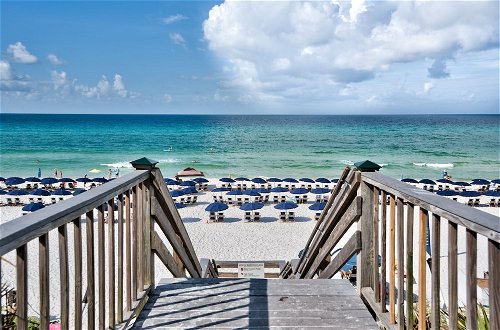 Photo 47 - Villas of Seacrest Beach on 30A by Panhandle Getaways