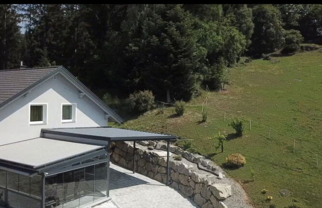 Apartment in Salchau Near Lachtal Ski Area - Foto 14