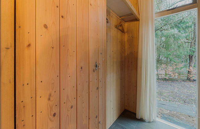Forest House in Norg With Private Sauna - Foto 2