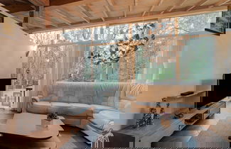 Photo 1 - Holiday Home in Norg With Sauna