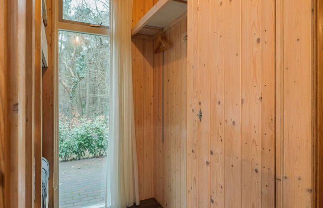 Forest House in Norg With Private Sauna - Foto 3