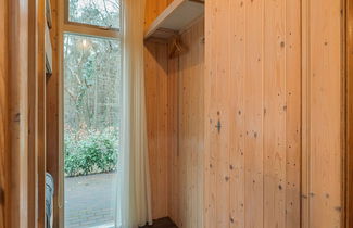 Photo 3 - Idyllically-located Holiday Home in Norg With Sauna