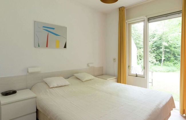 Holiday Home Near Lemelerberg Nature Reserve - Photo 7