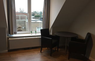 Photo 3 - Appartementen de Kaaipoort