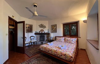 Photo 3 - Villa Renetta