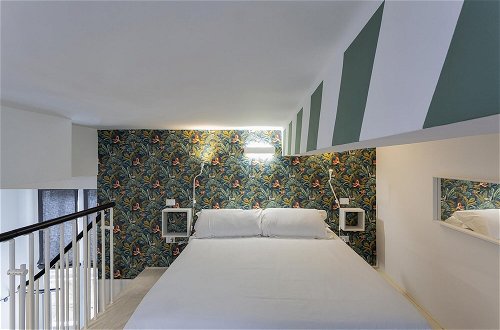 Photo 8 - Atelier Apartments - Floral by Wonderful Italy