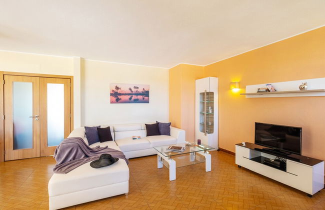 Villa Lourdes - Foto 16