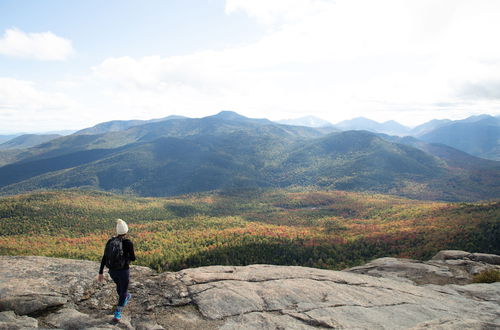 Photo 44 - Lake Placid Inn: Residences