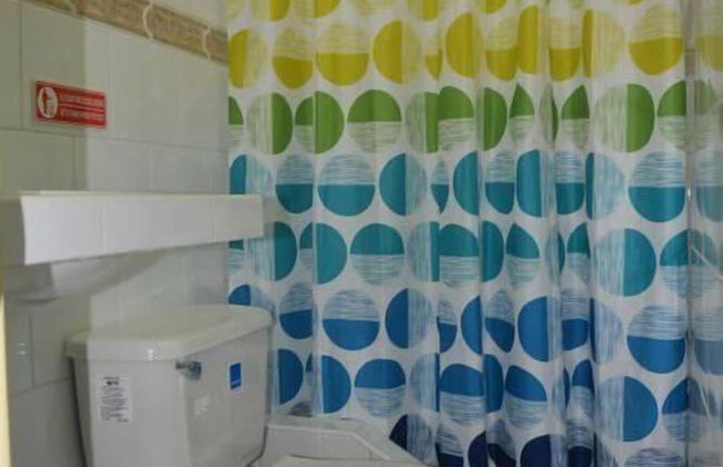 Apartment in Cienfuegos - Foto 10