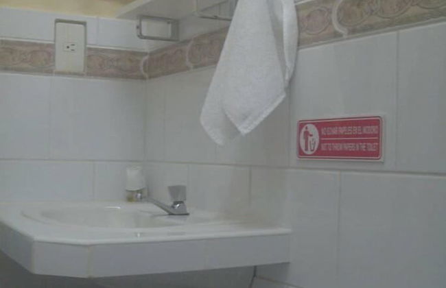 Apartment in Cienfuegos - Foto 11