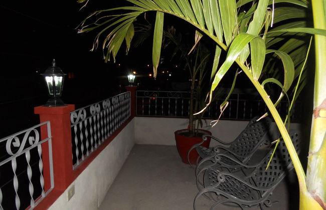 Apartment in Cienfuegos - Foto 16