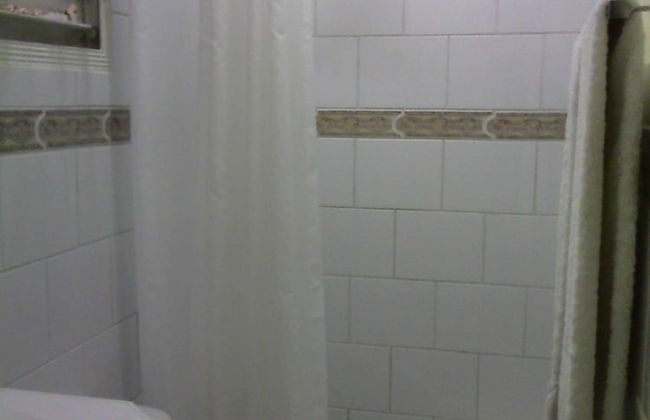 Apartment in Cienfuegos - Foto 9