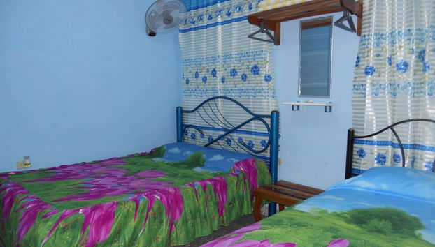 Apartment in Cienfuegos - Foto 2