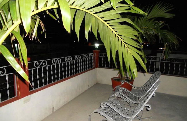 Apartment in Cienfuegos - Foto 17