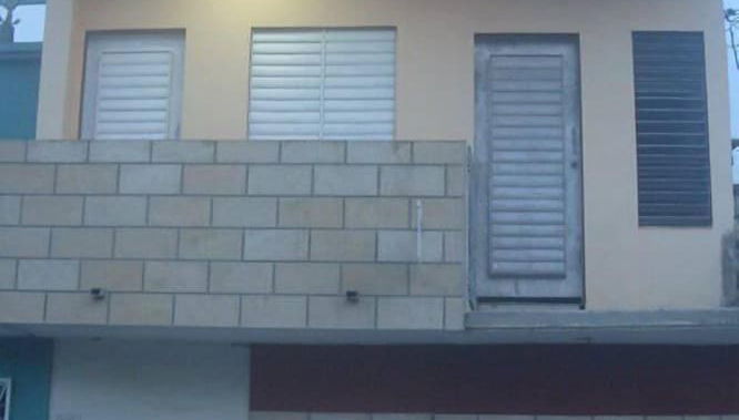 Apartment in Cienfuegos - Foto 1