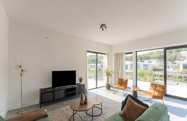 Villa in Zeewolde for 6 Person - Foto 18