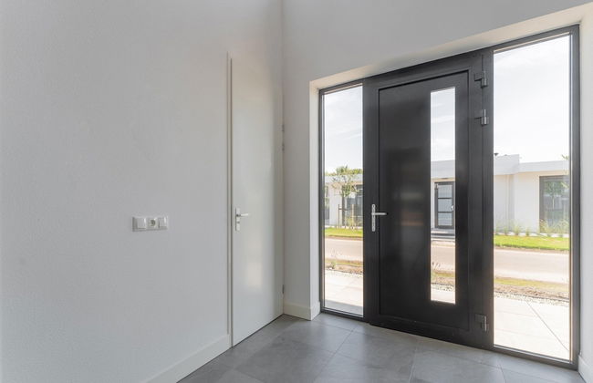 Villa in Zeewolde for 6 Person - Foto 2