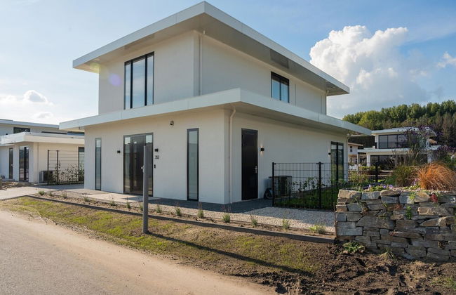 Villa in Zeewolde for 6 Person - Foto 39