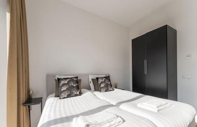 Villa in Zeewolde for 6 Person - Foto 5