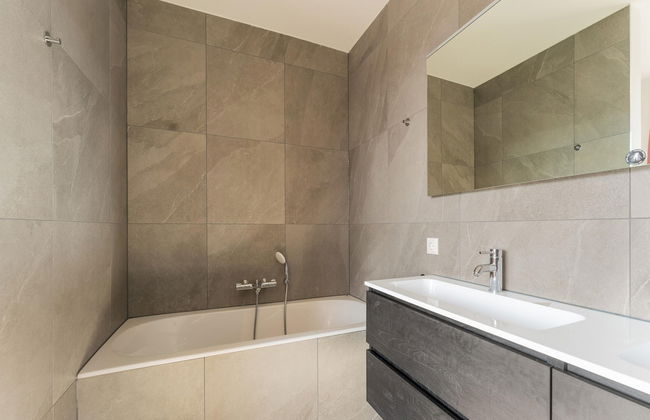 Villa in Zeewolde for 6 Person - Foto 24