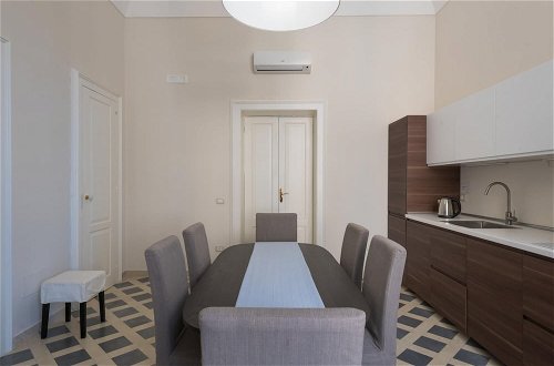 Photo 4 - Appartamento Darsena With Terrace by Wonderful Italy