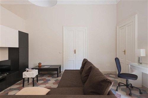 Photo 3 - Appartamento Darsena With Terrace by Wonderful Italy