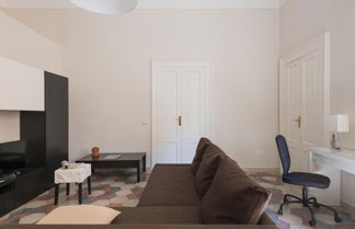 Foto 3 - Appartamento Darsena With Terrace by Wonderful Italy
