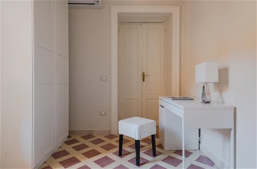 Foto 26 - Appartamento Darsena With Terrace by Wonderful Italy