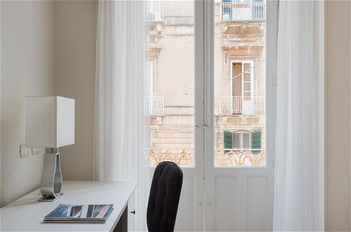 Foto 19 - Appartamento Darsena With Terrace by Wonderful Italy