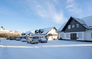 Photo 1 - Apartment With Balcony in Neuastenberg