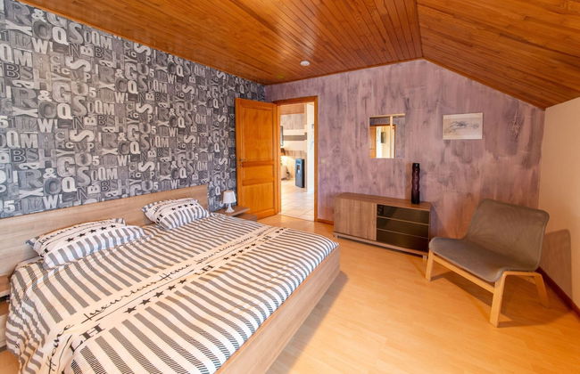 Sweet Home in Chiny With Garden - Foto 3