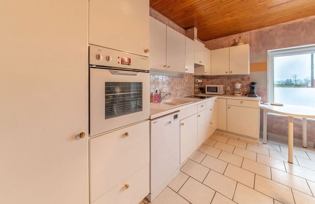 Sweet Home in Chiny With Garden - Foto 12