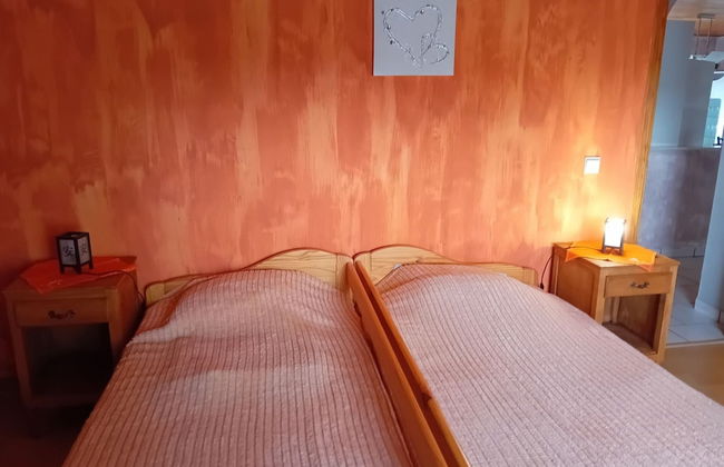 Sweet Home in Chiny With Garden - Foto 6