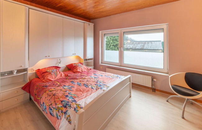 Sweet Home in Chiny With Garden - Foto 4