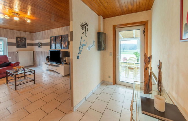 Sweet Home in Chiny With Garden - Foto 17