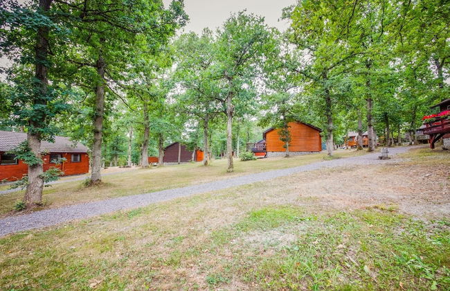 Chalet Le Beau Renard, Heure - Foto 33