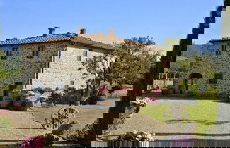 Foto 1 - Belvilla by OYO Mulino Della Villa