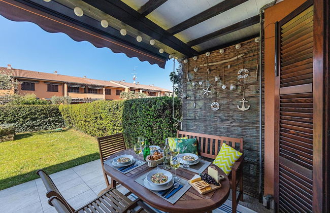 Artemisia 10 Apartment by Wonderful Italy - Foto 2